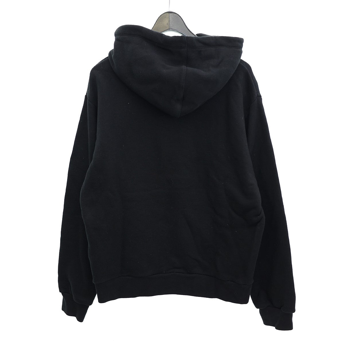 MARNI(マルニ) 23AWプルオーバーパーカーFUMU0073X0 FUMU0073X0