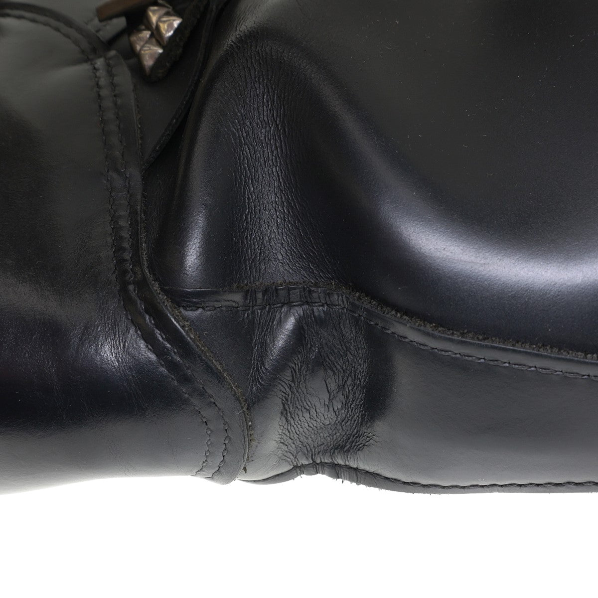 RED WING(レッドウィング) 2268スタッズエンジニアブーツASTM F RED WING(レッドウィング) 2268スタッズエンジニアブーツASTM F