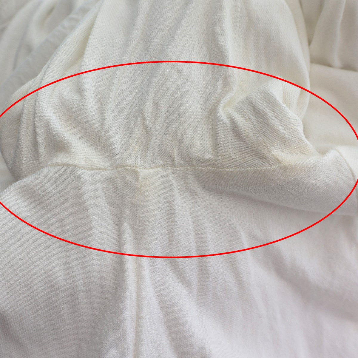 sisii(シシ) シングルライダースタイプレザージャケット ホワイト