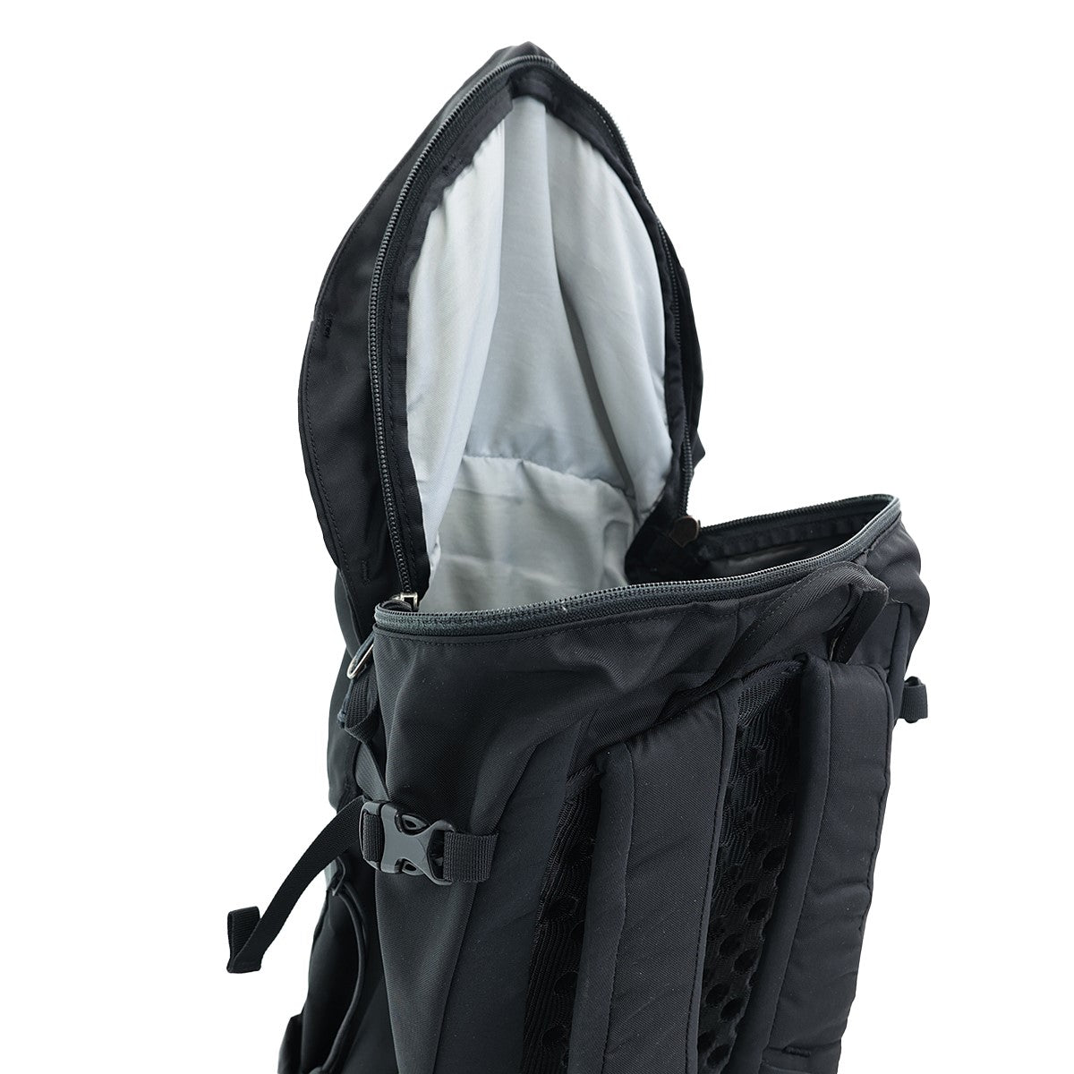 ARC'TERYX(アークテリクス) BRIZE 25 BACKPACKブライズ25 バックパック リュックサック18794-124692  18794-124692 ブラック サイズ 15｜【公式】カインドオルオンライン ブランド古着・中古通販【kindal】