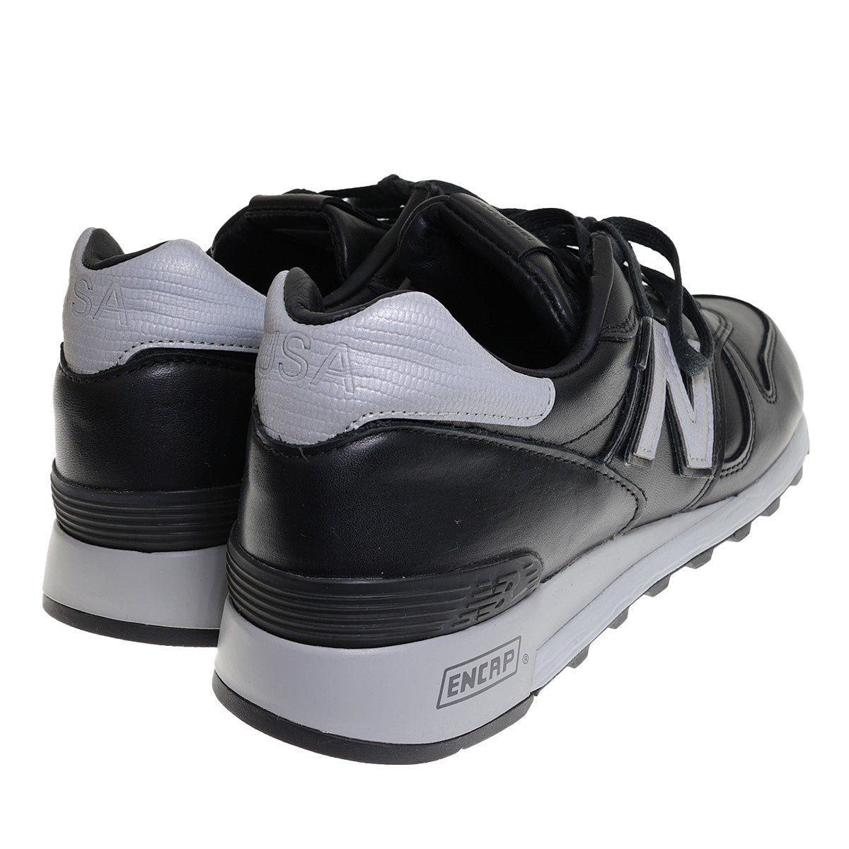 NEW BALANCE M1300BOK 26cm kindal