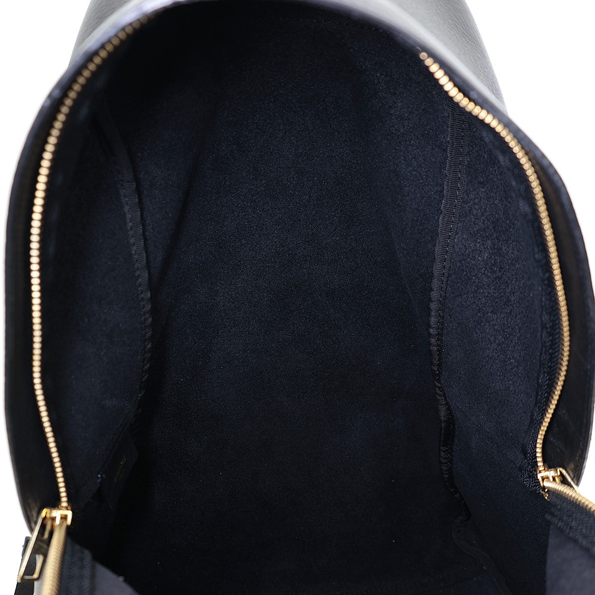 S．MANO(エス マーノ) DAY PACKレザーリュックサック バック
