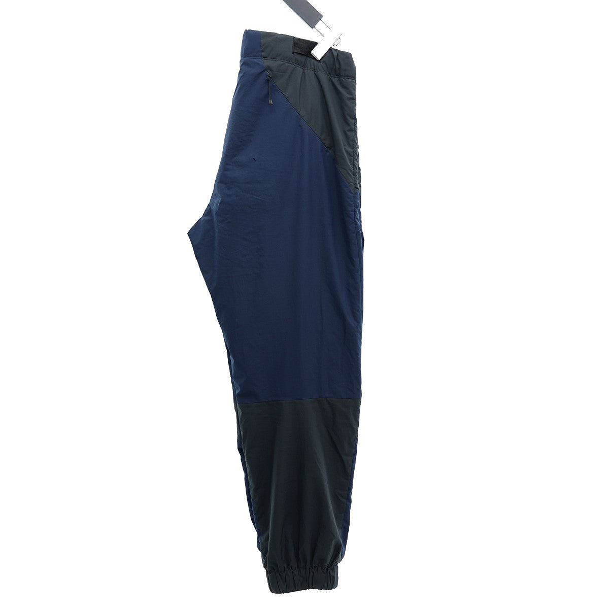 KOZABURO×snow peak 2L Octa PantsイージーパンツKZ-PA-22AU701