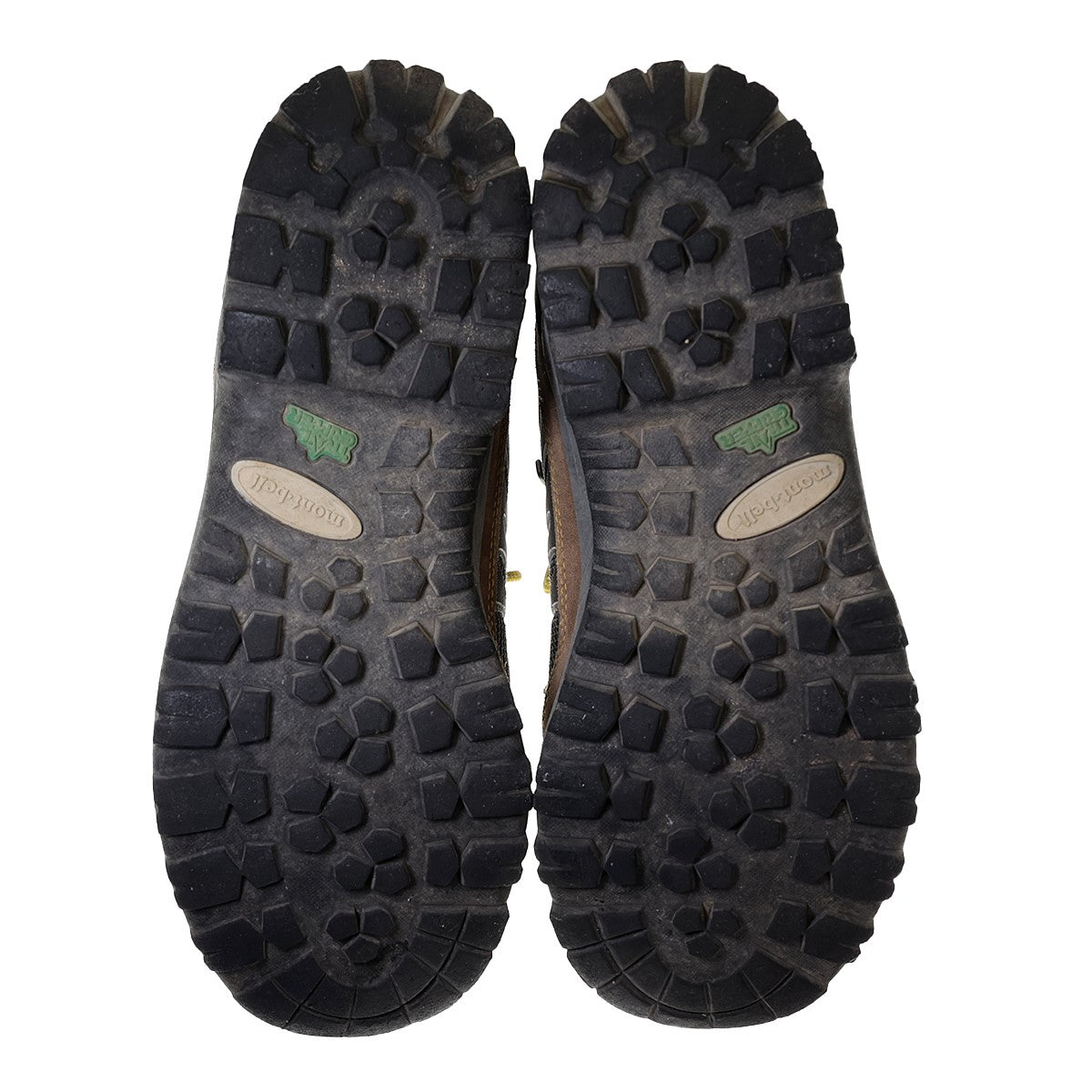 GORE-TEX　トレッキングブーツ422045107