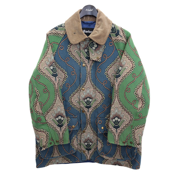 8015000742210_1_grande.jpg?v=