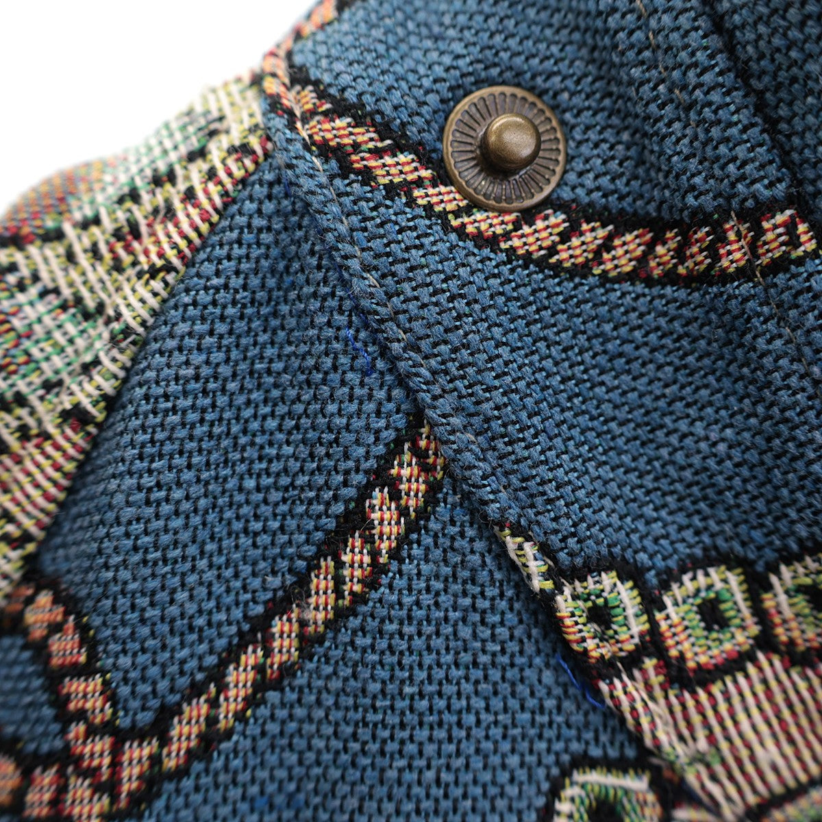 Floral Jacquard Jacketフローラルジャカードジャケット791408 XVALO