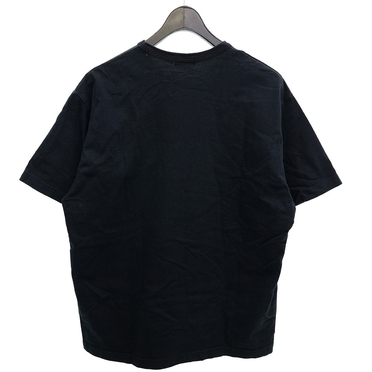 KOLOR(カラー) TOWA TEI Tシャツ20SCM-T28204S 20SCM-T28204S ブラック サイズ  1｜【公式】カインドオルオンライン ブランド古着・中古通販【kindal】