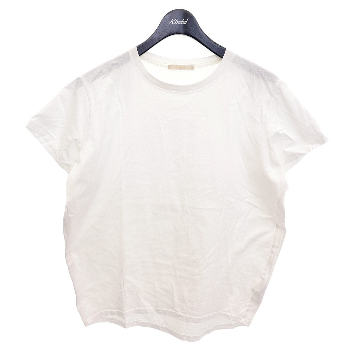 PLAGE(プラージュ)中古・古着オンライン通販 | Kindal PLAGE(プラージュ)中古・古着オンライン通販 | Kindal