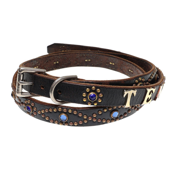 8015000747963_1_grande.jpg?v=