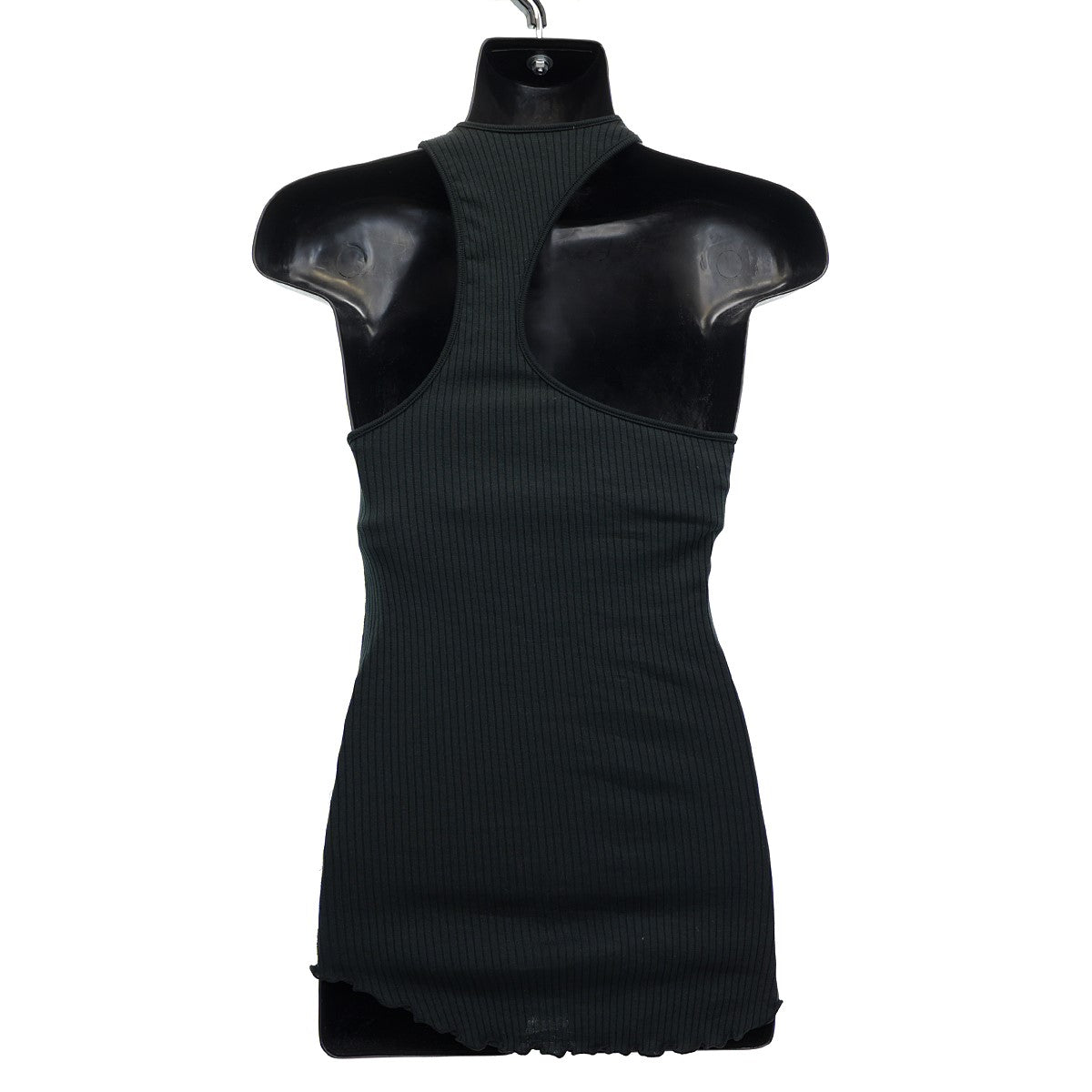 24SSTWIST COTTON TTカップ付タンクトップHB232471