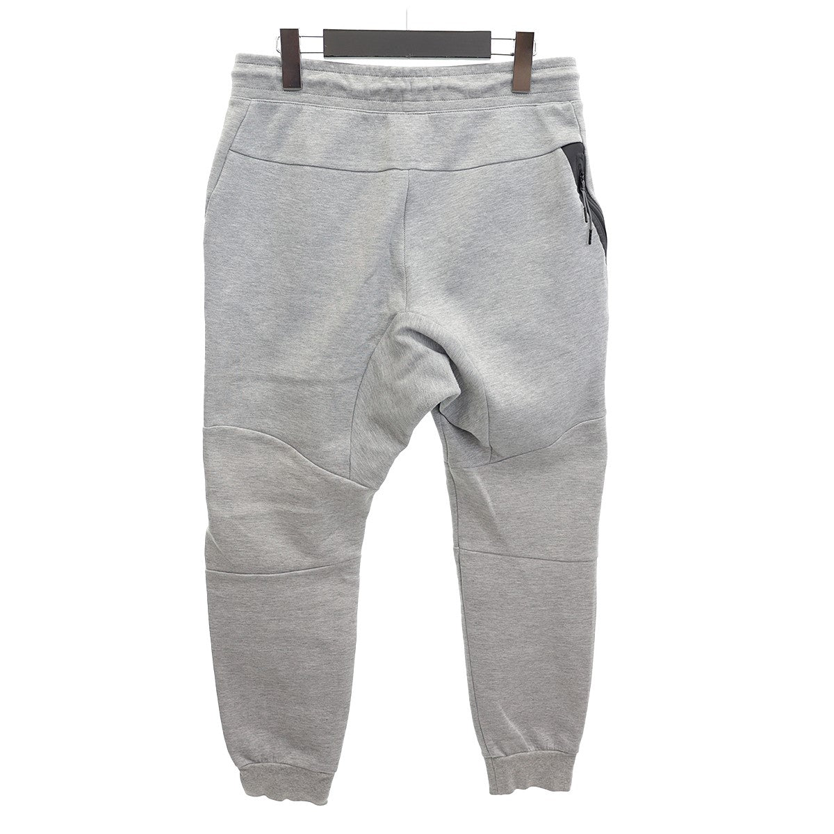 NIKE(ナイキ) TECH FLEECE JOGGER PANTSテックフリースジョガーパンツ805163-063