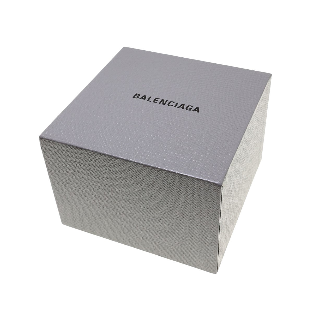 BALENCIAGA BB ICONピアス の古着・中古アイテム