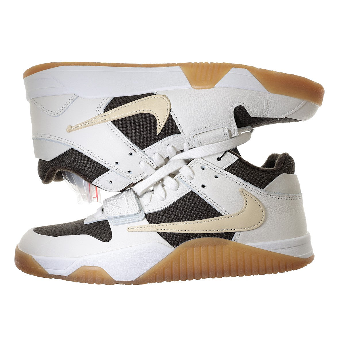 Jordan Jumpman Jack TR／ジョーダン ジャンプマンジャック TRスニーカーFZ8117-100