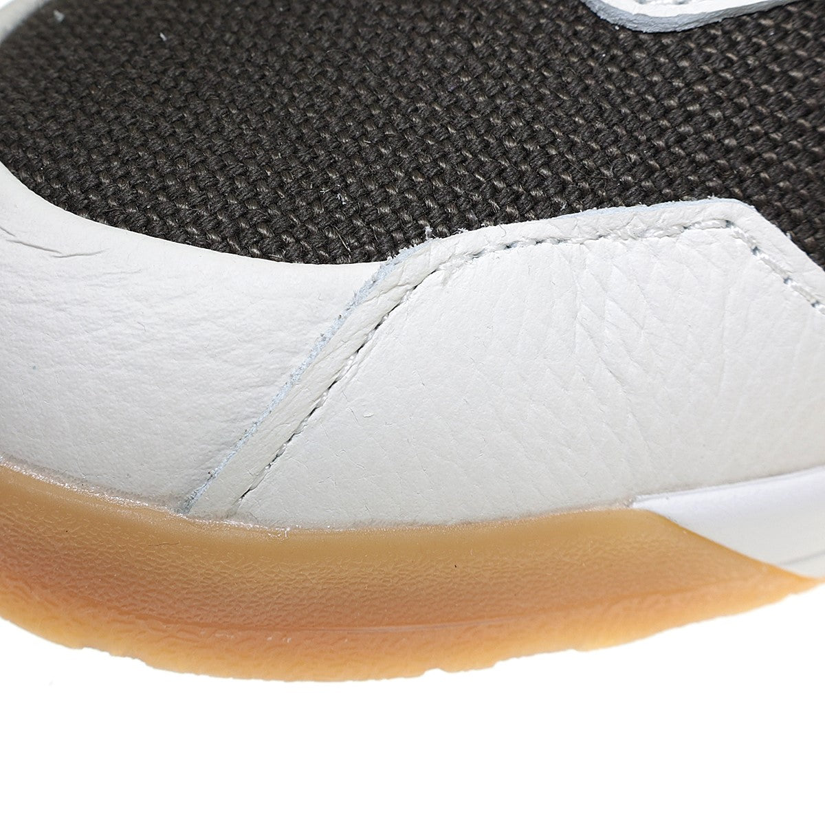Jordan Jumpman Jack TR／ジョーダン ジャンプマンジャック TRスニーカーFZ8117-100