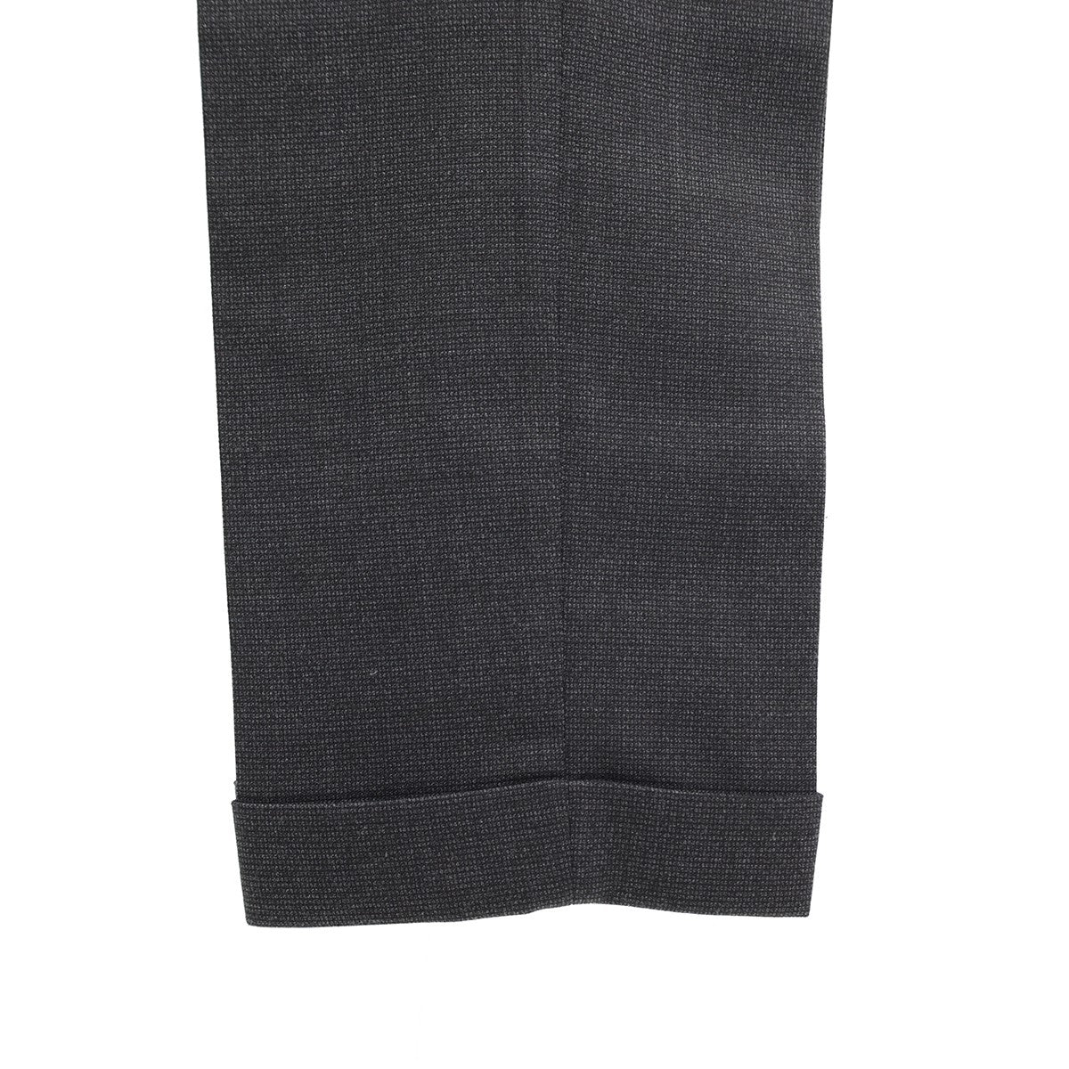 楽天市場】ラルディーニ LARDINI ウールジャージースーツ