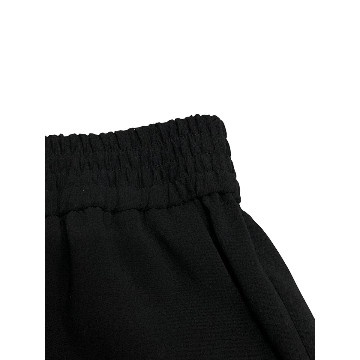 ストレッチショートパンツ