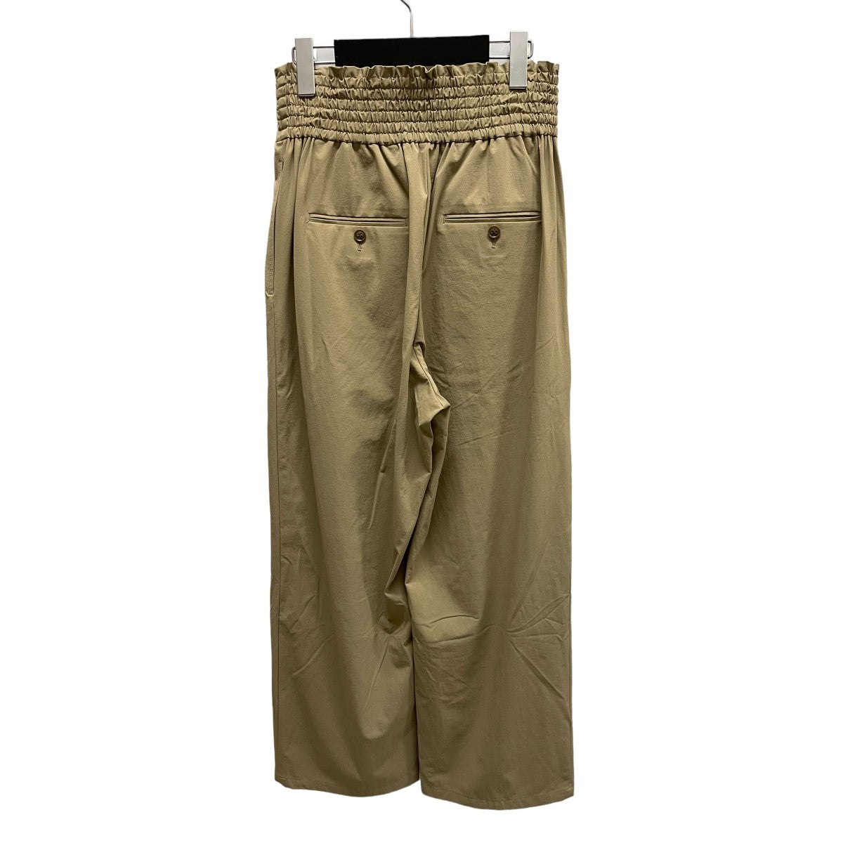 JOURNAL STANDARD LUXE(ジャーナルスタンダードラックス) 22SS
