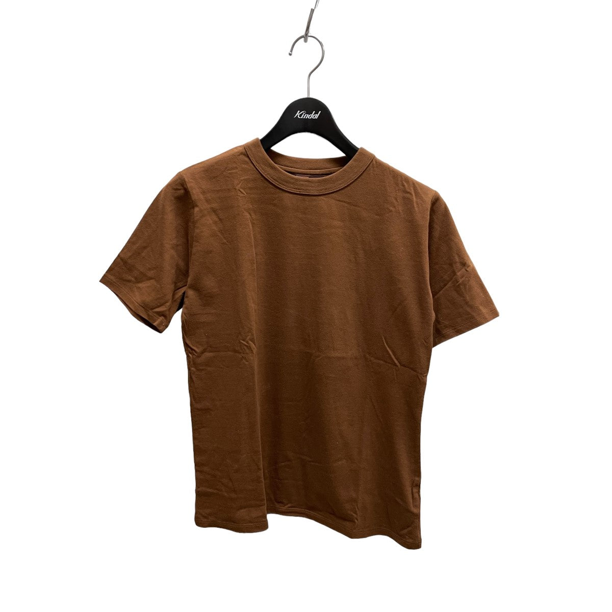 フォルメ forme ガーゼシャツ 24su-GAUZESHIRT-LIBlu スカイブルー サイズ：Free forme(フォルメ) ガーゼシャツ 24su-GAUZESHIRT-LIBlu 24su