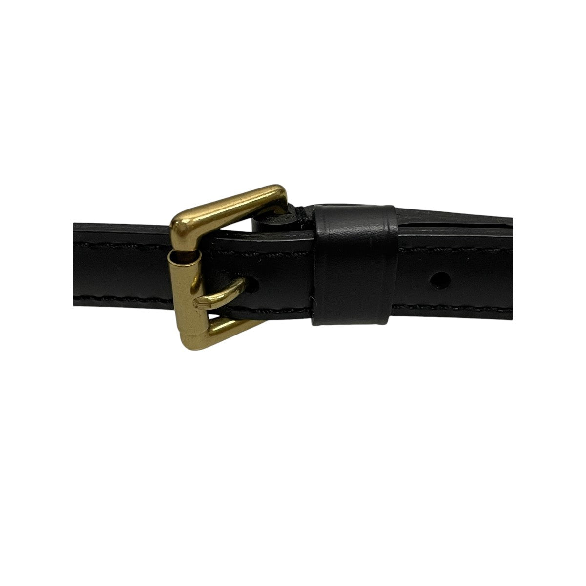 LOUIS VUITTON(ルイヴィトン) J00272ショルダーストラップ