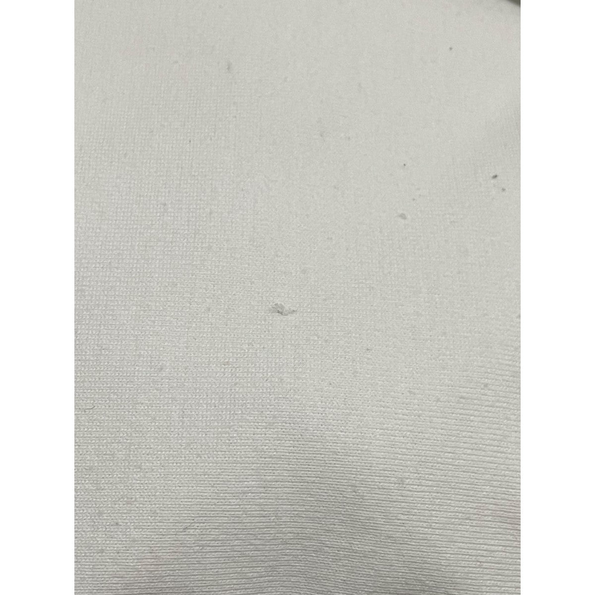 Setinn 半袖カットソー 古着・中古-6枚目のアイテム画像