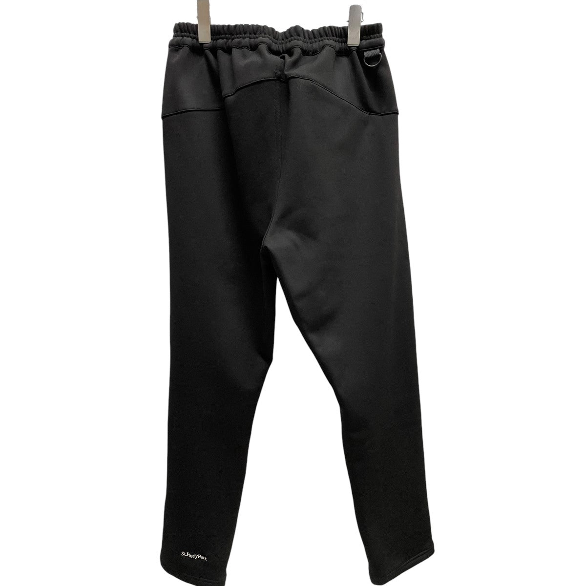 forme Dress Jodhpurs belt | MusterWerk Sud.