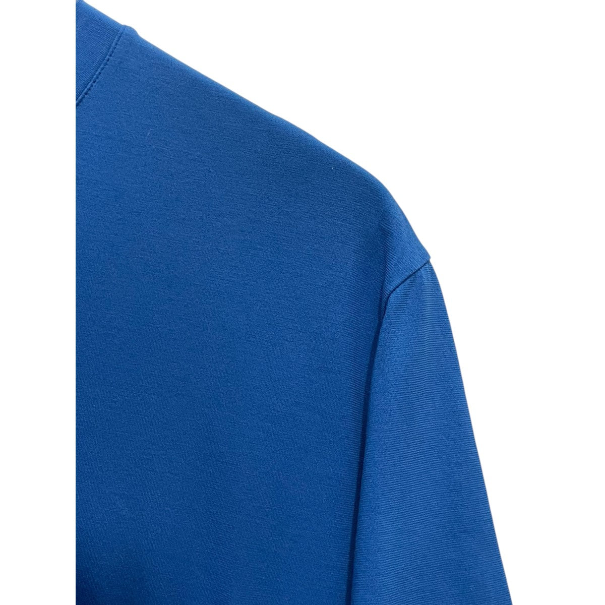 HERMES ポケットTシャツ 古着・中古-3枚目のアイテム画像