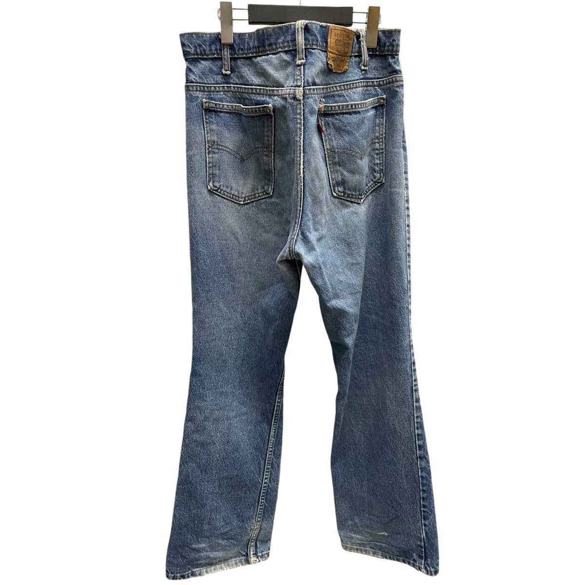 楽天市場】Levi's 511 CUSTOM CROPPED PANTS 04511-3378 BLACK