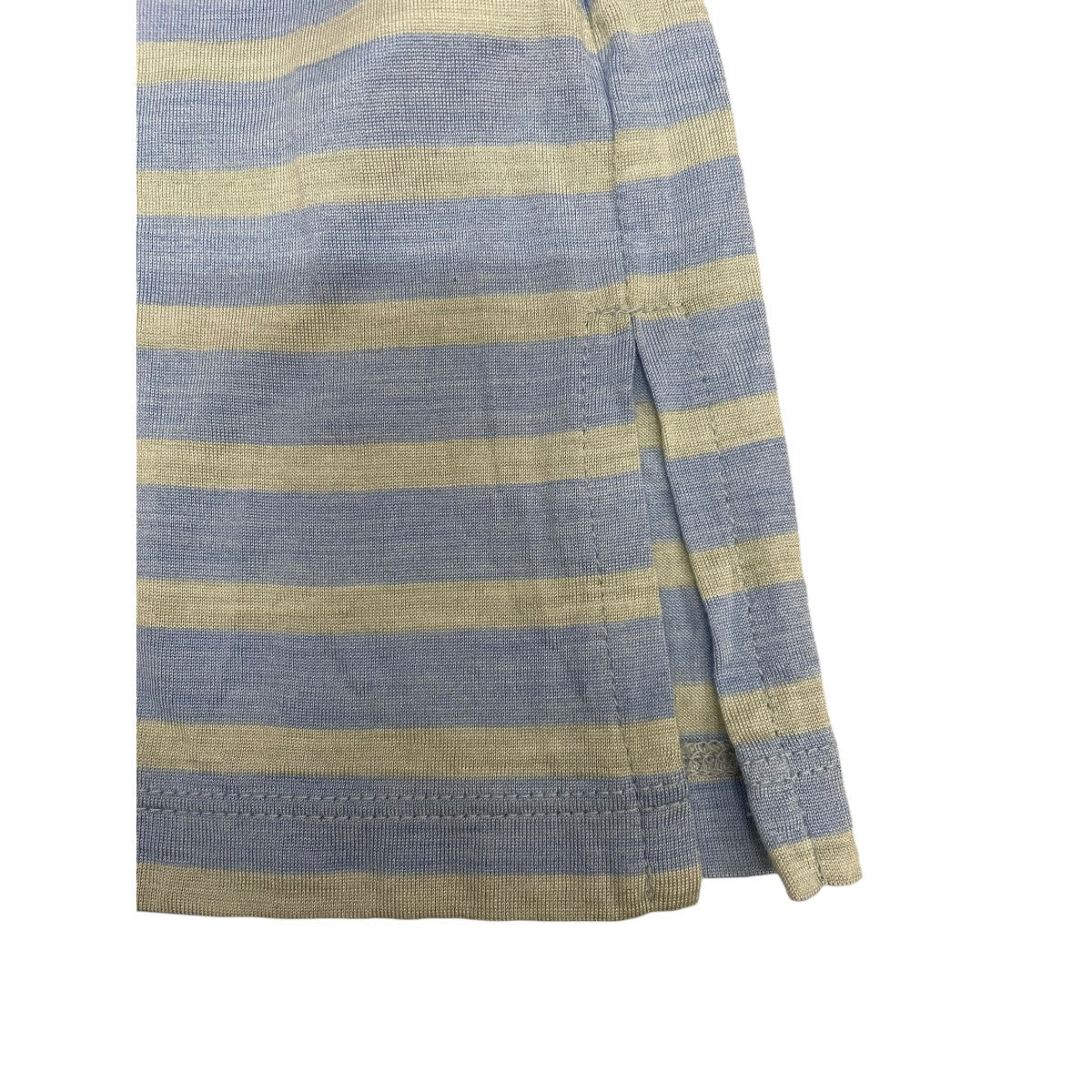 Mari出品 ポーチsuper73系モペット系 ポーチsuper73系モペット系