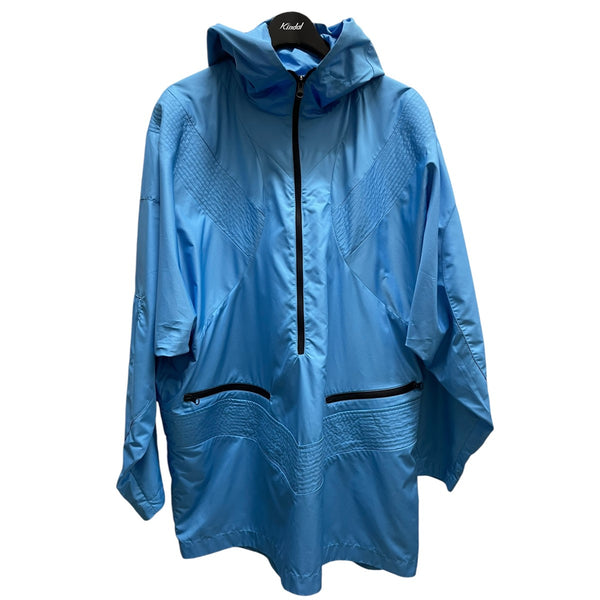 8015000779599_1_grande.jpg?v=