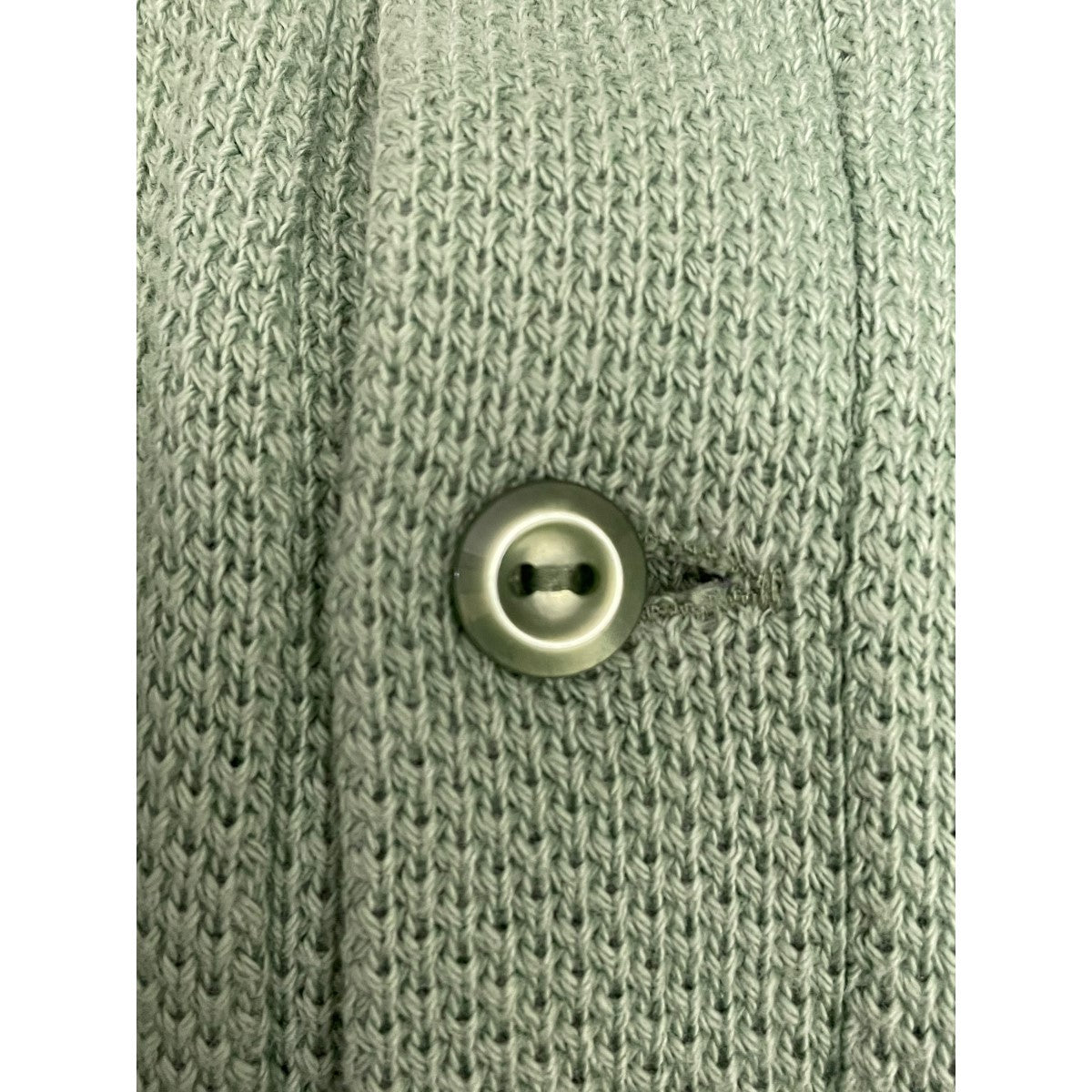 FRED PERRY(フレッドペリー) 長袖ポロシャツM1814 M1814