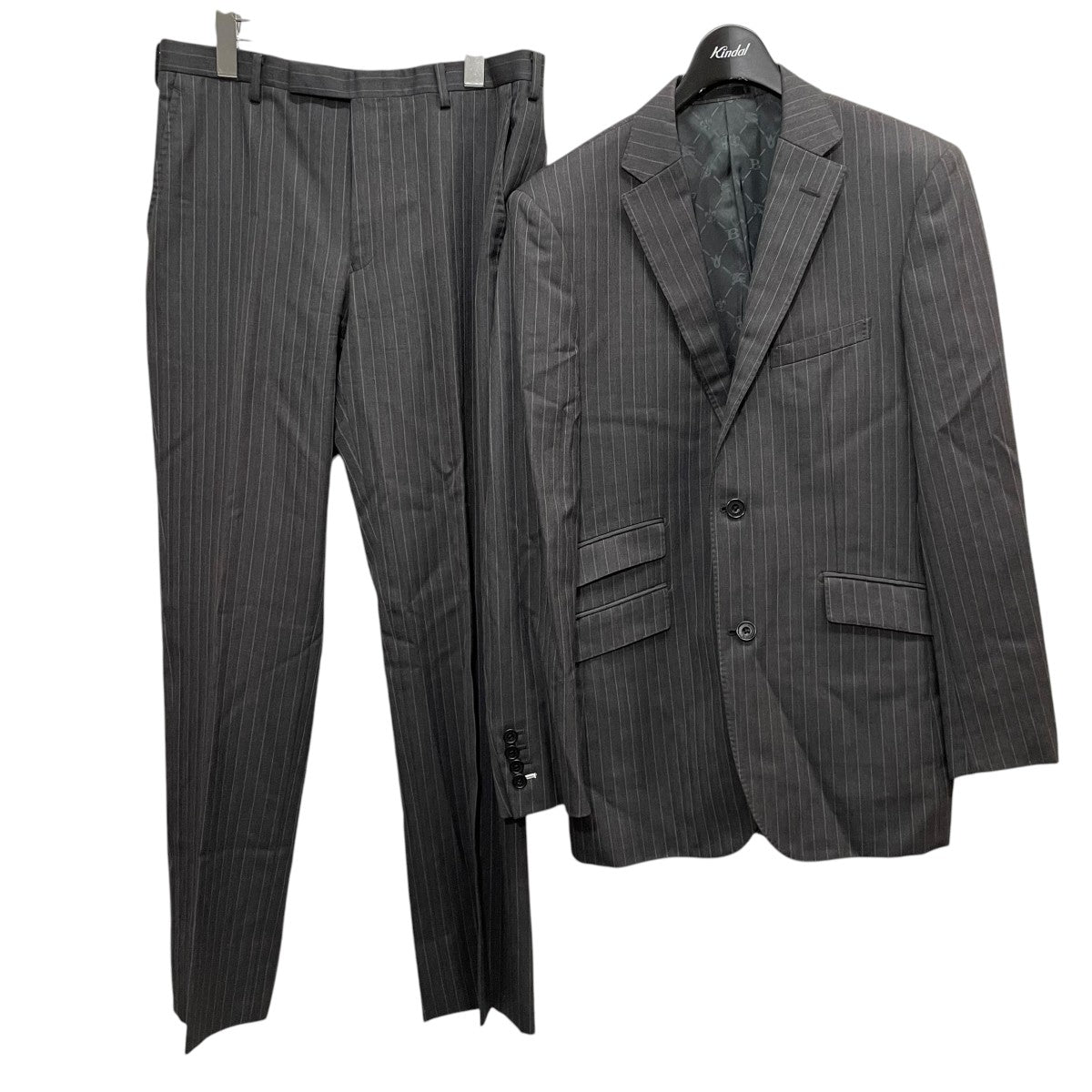BURBERRY（バーバリー）中古・古着オンライン通販 | Kindal