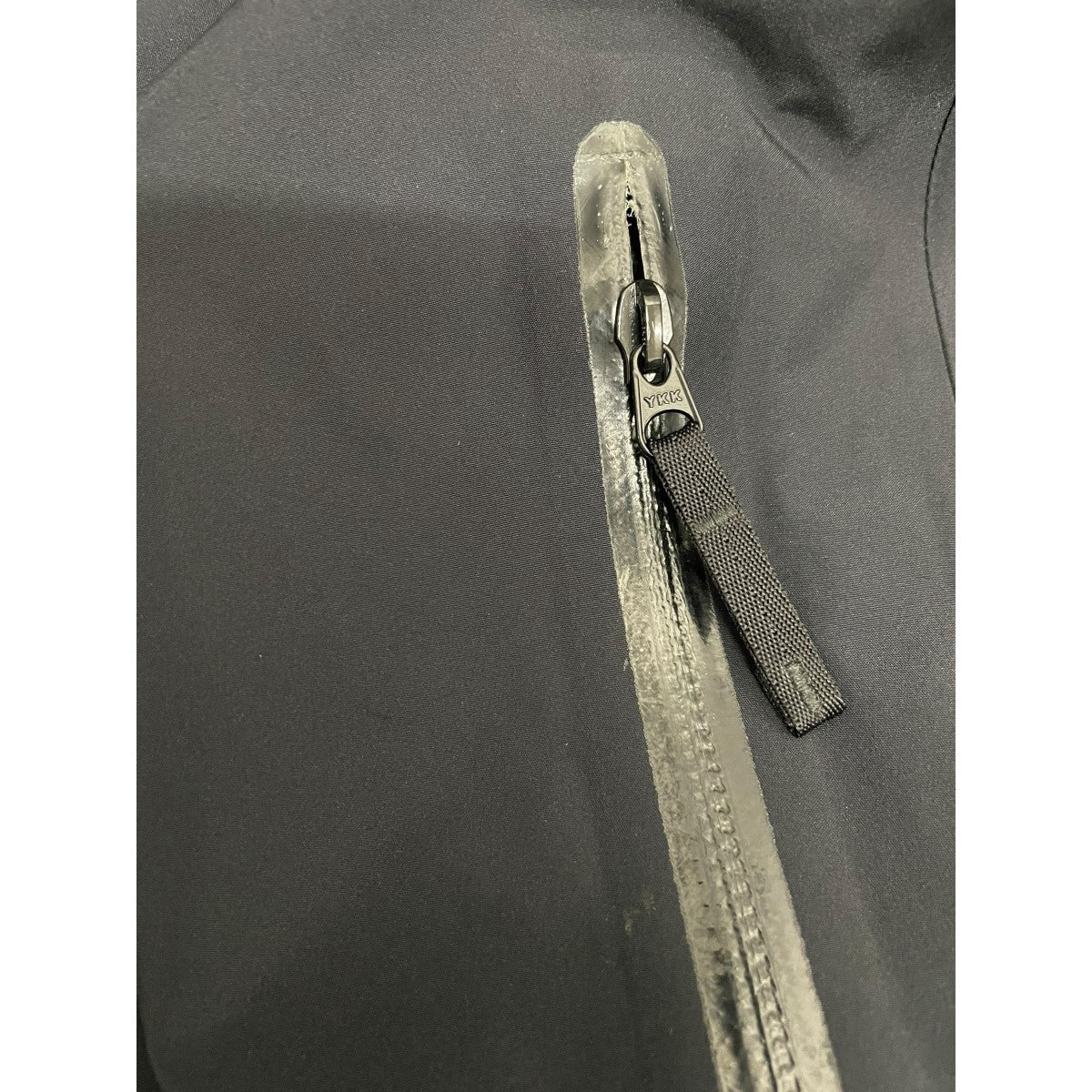 ARC'TERYX(アークテリクス) arc'teryx beta lt jacketマウンテン
