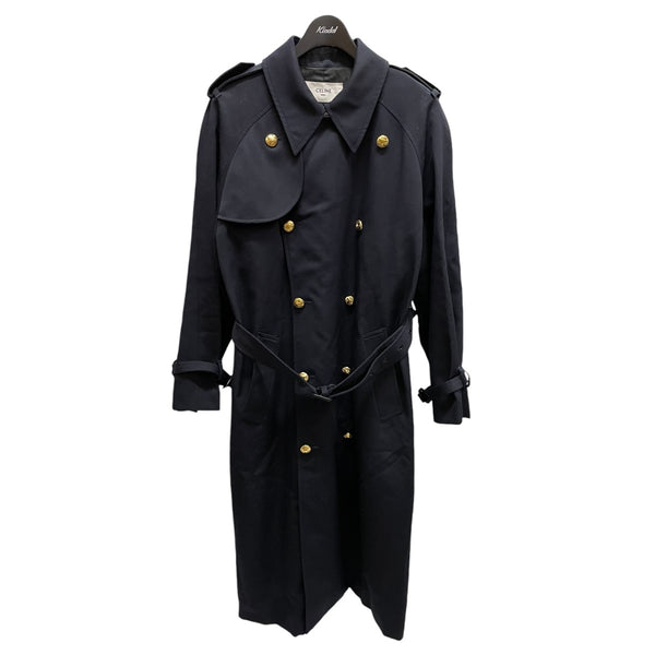 8015000785576_1_grande.jpg?v=