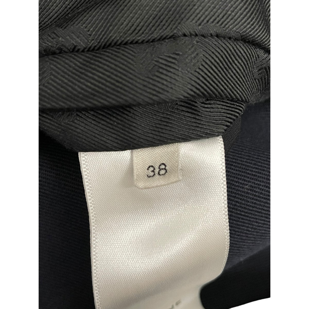 CELINE(セリーヌ) ナポレオントレンチコート2M63A092D 2M63A092D