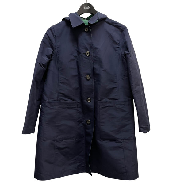 8015000792543_1_grande.jpg?v=