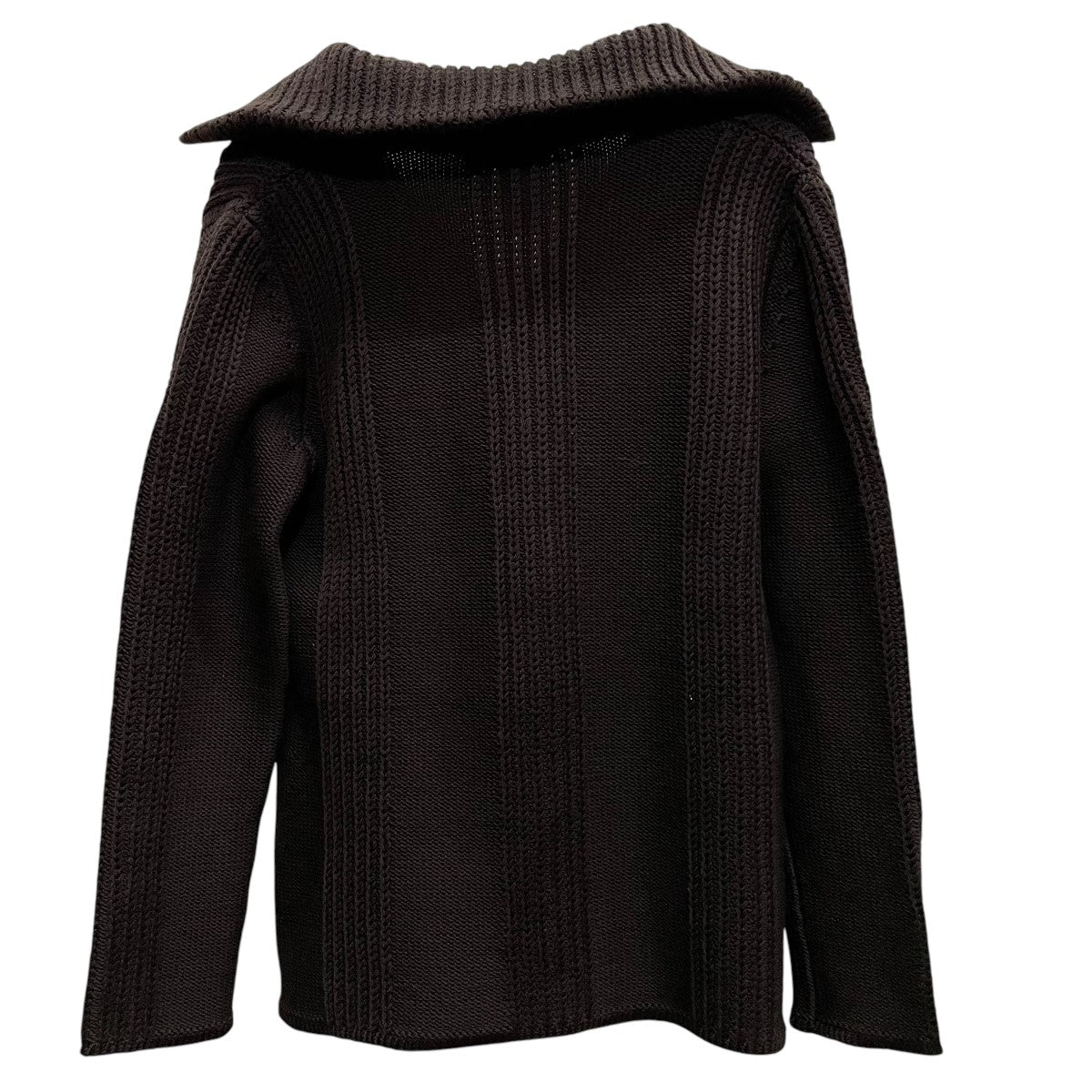 カーディガン25816/6275