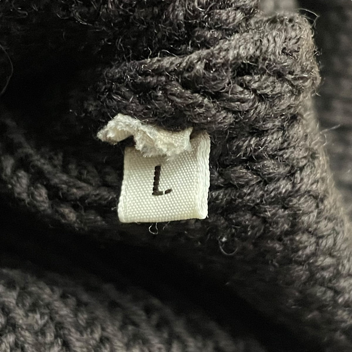 カーディガン25816/6275