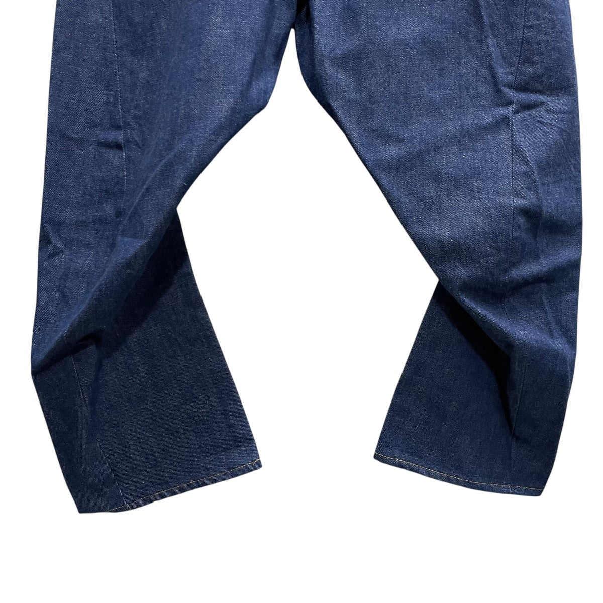 JUNYA WATANABE CDG(ジュンヤワタナベコムデギャルソン) デニム JUNYA WATANABE CDG(ジュンヤワタナベコムデギャルソン) デニム