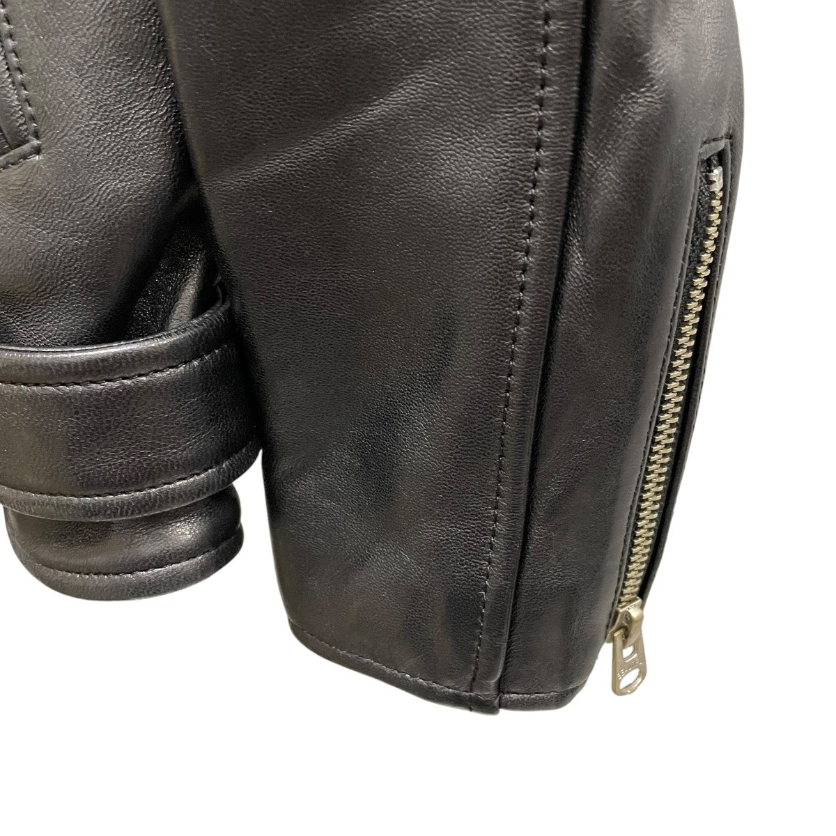 beautiful people(ビューティフルピープル) ダブルライダース