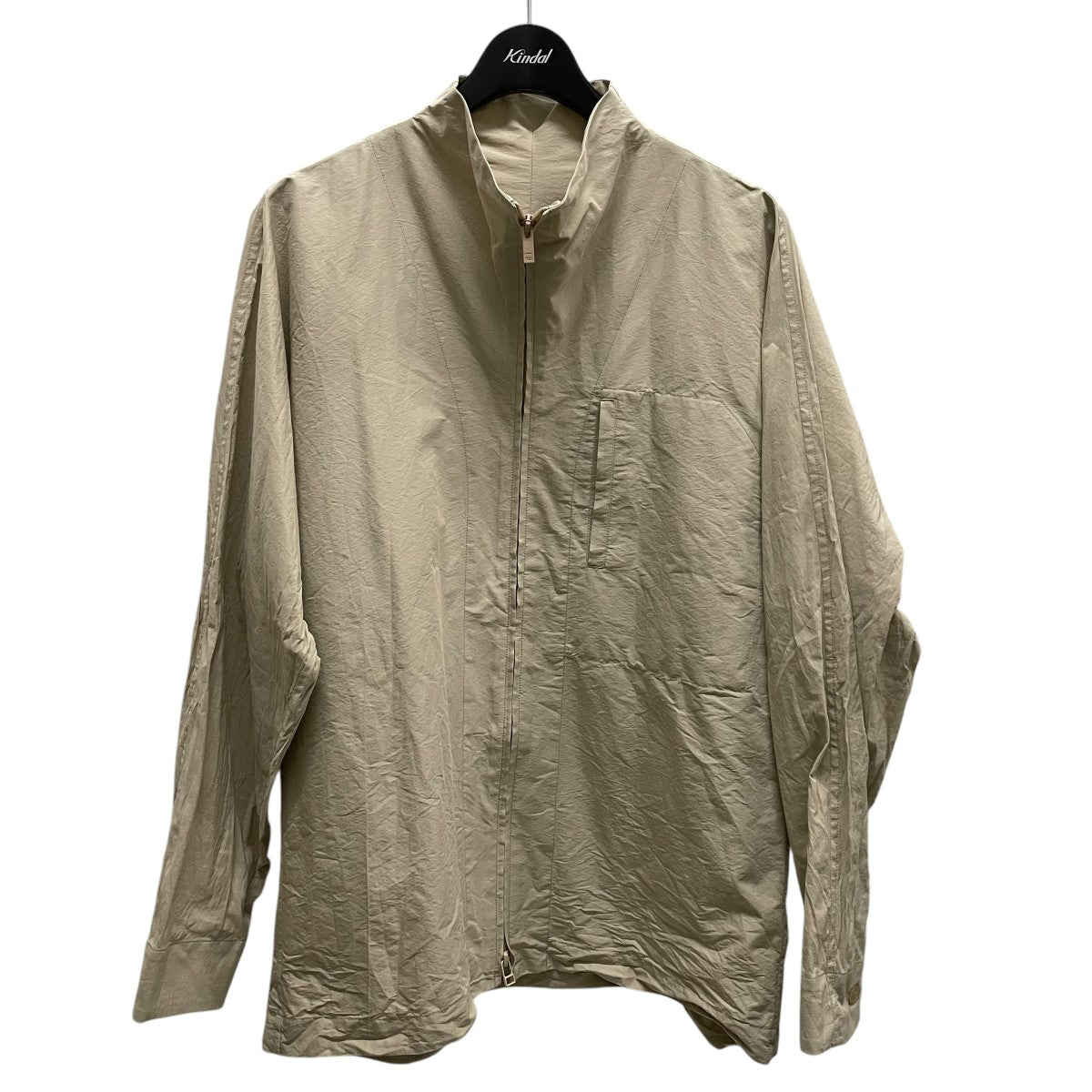 HOMME PLISSE ISSEY MIYAKE(イッセイミヤケオムプリッセ