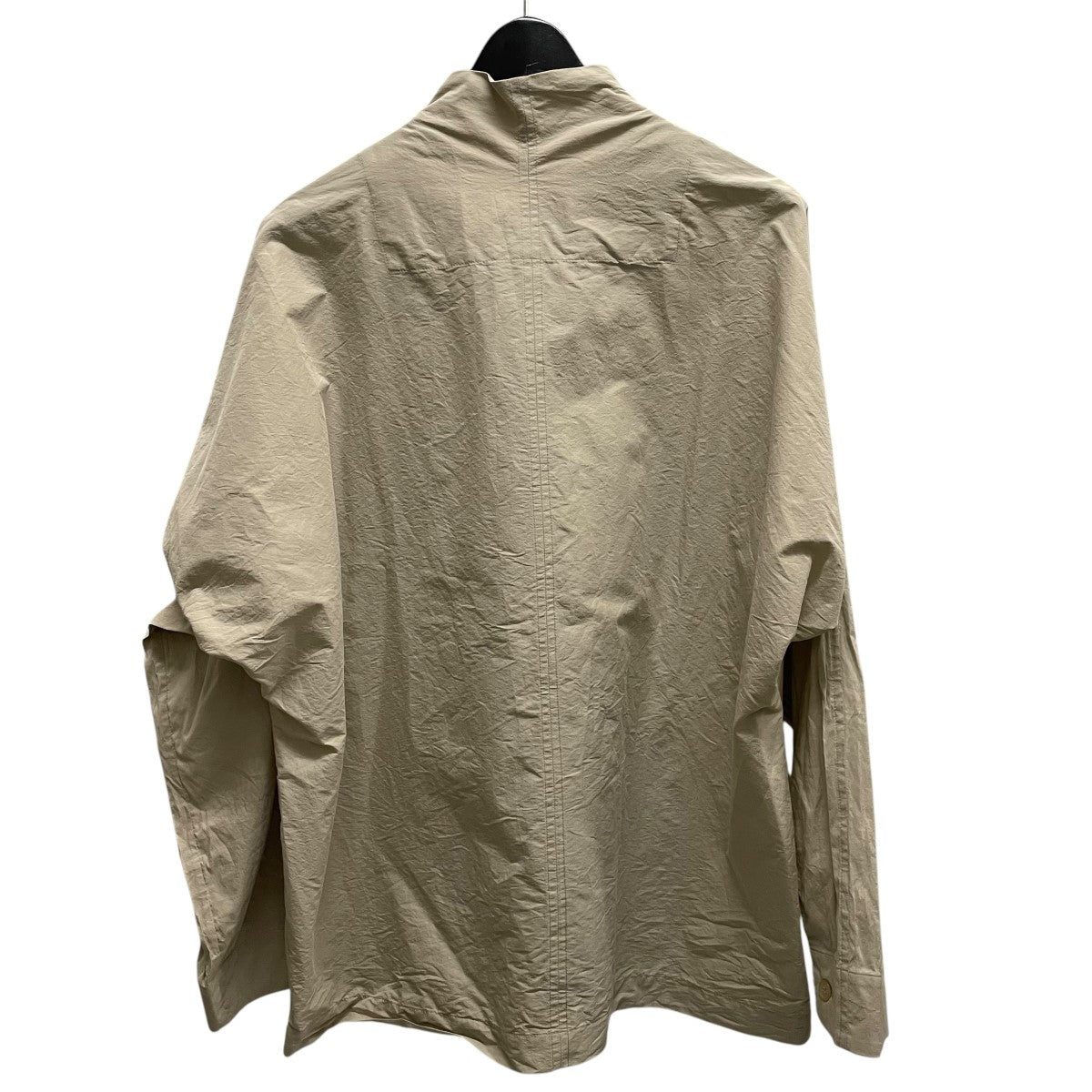 HOMME PLISSE ISSEY MIYAKE(イッセイミヤケオムプリッセ) BLANK
