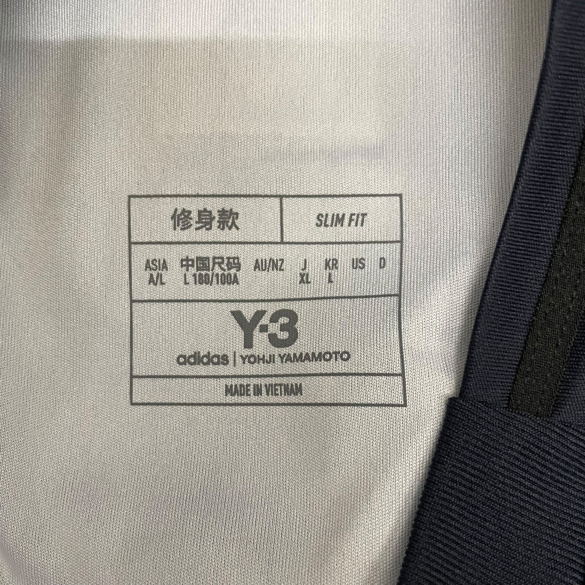 サッカー日本代表 2024 ユニフォームTシャツIU0964