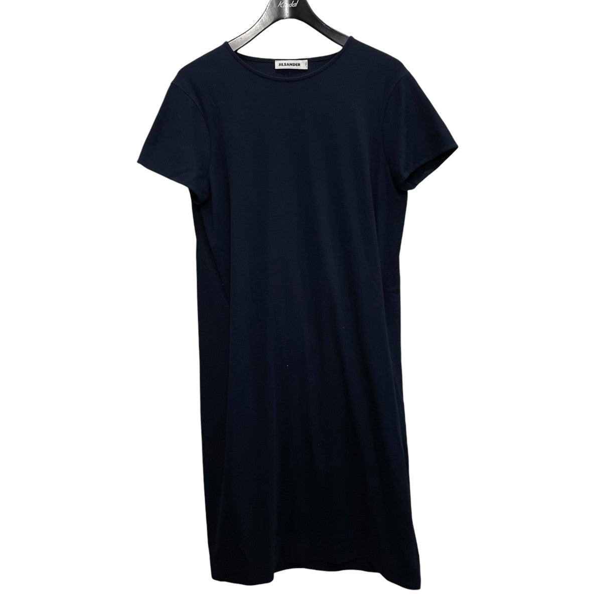 JIL SANDER(ジルサンダー) ワンピース0W710022WE24153851