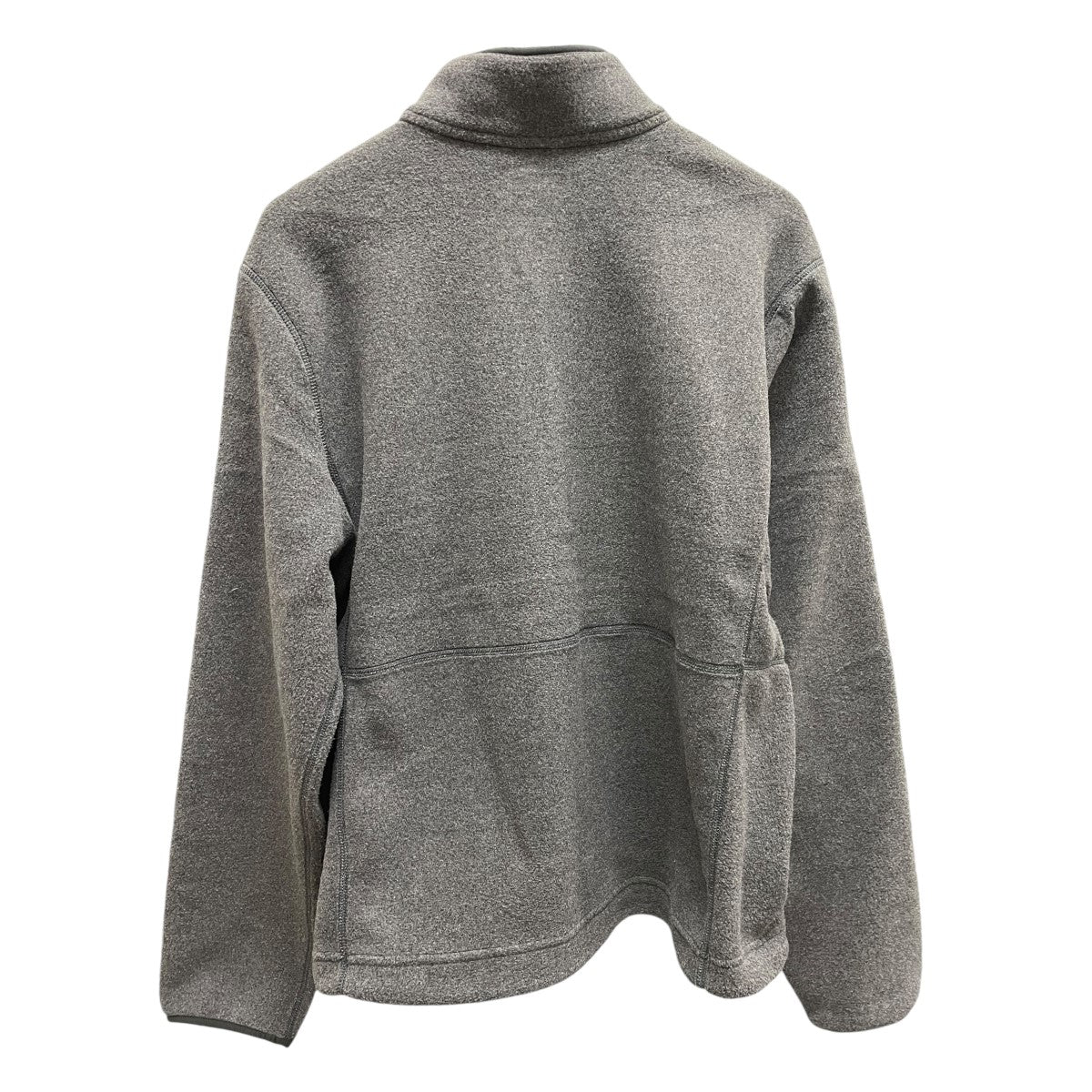 L．L．Bean(エルエルビーン) マウンテンクラシックフリース