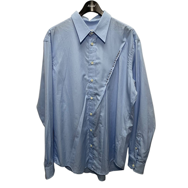 8015000809920_1_grande.jpg?v=