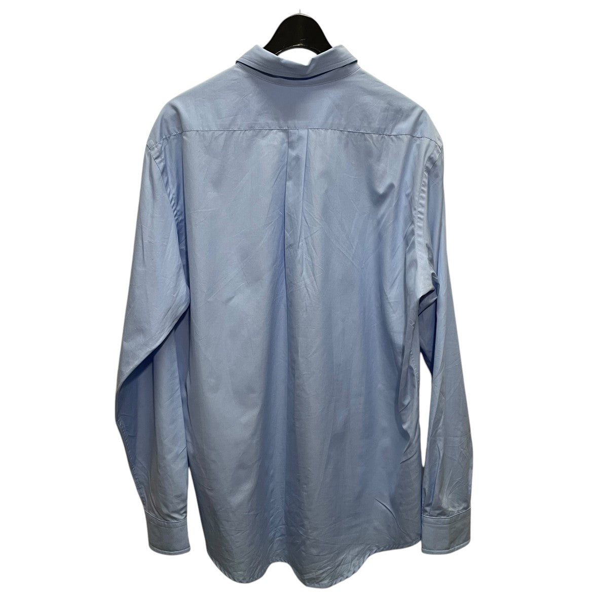 Y． PROJECT(ワイプロジェクト) 24SSEVERGREEN PINCHED LOGO