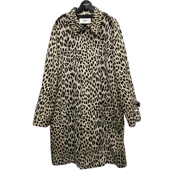 8015000810926_1_grande.jpg?v=