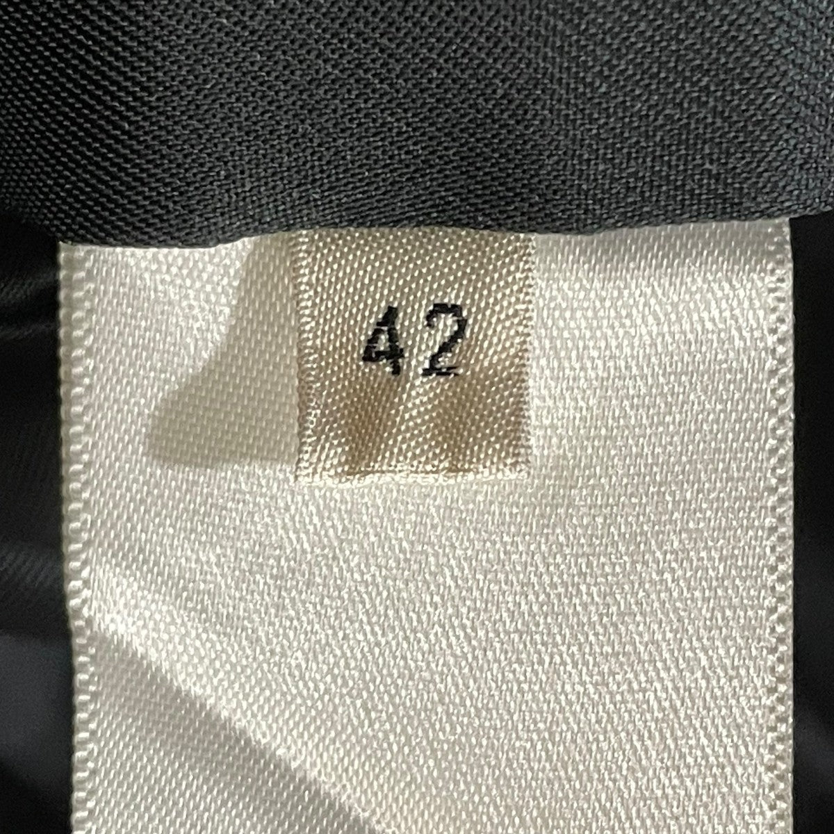 CELINE メンズ　42サイズ CELINE セリーヌ スニーカー シューズ メンズ 男性 紳士 サイズ