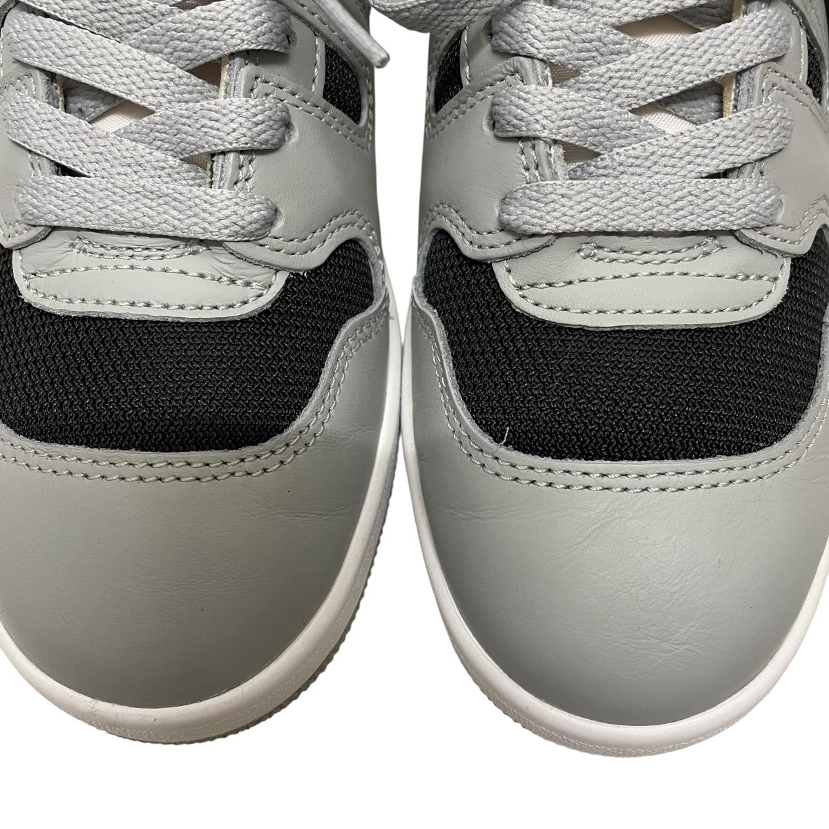 NIKE(ナイキ) Attack QS SPスニーカーFB8938-001 FB8938-001 NIKE(ナイキ) Attack QS SPスニーカーFB8938-001 FB8938-001
