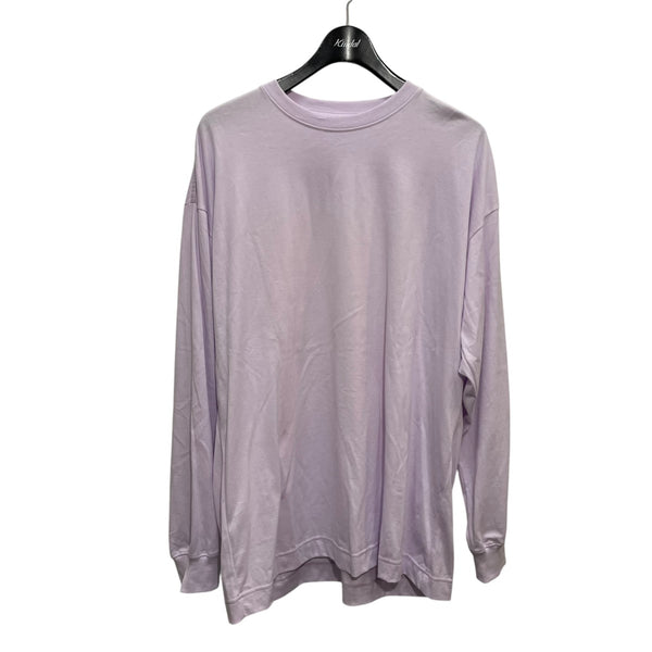 HOMME PLISSE ISSEY MIYAKE(イッセイミヤケオムプリッセ) ロナン